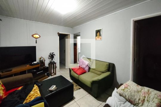 Casa à venda com 3 quartos, 159m² em Vila Boa Vista, Campinas