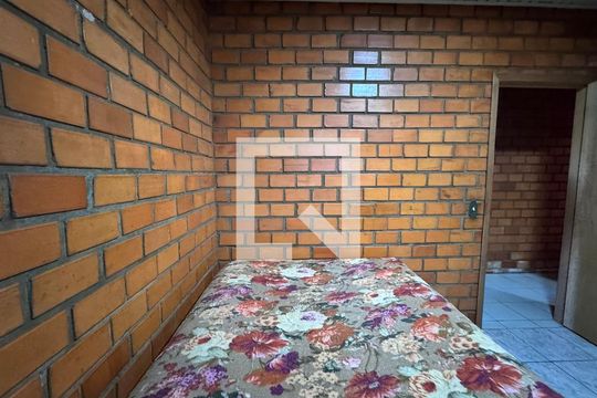 Quarto 1 de casa à venda com 4 quartos, 300m² em Rio Branco, São Leopoldo