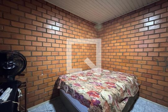 Quarto 1 de casa à venda com 4 quartos, 300m² em Rio Branco, São Leopoldo