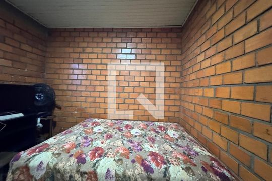 Quarto 1 de casa à venda com 4 quartos, 300m² em Rio Branco, São Leopoldo