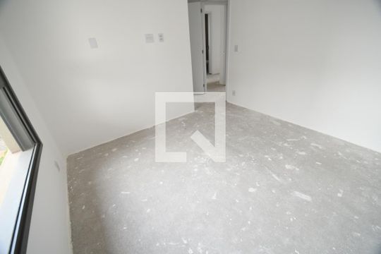 Suíte 2 de apartamento à venda com 3 quartos, 171m² em Nova Campinas, Campinas