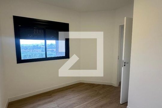 Quarto 1 de apartamento para alugar com 2 quartos, 48m² em Nova Aldeinha, Barueri