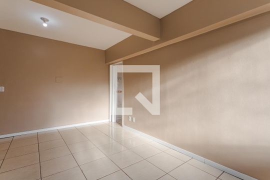 Studio de kitnet/studio para alugar com 1 quarto, 25m² em Petrópolis, Porto Alegre
