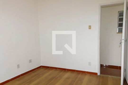 Quarto 2 de apartamento à venda com 2 quartos, 75m² em Higienópolis, Rio de Janeiro
