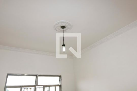 Quarto 1 de apartamento à venda com 2 quartos, 75m² em Higienópolis, Rio de Janeiro