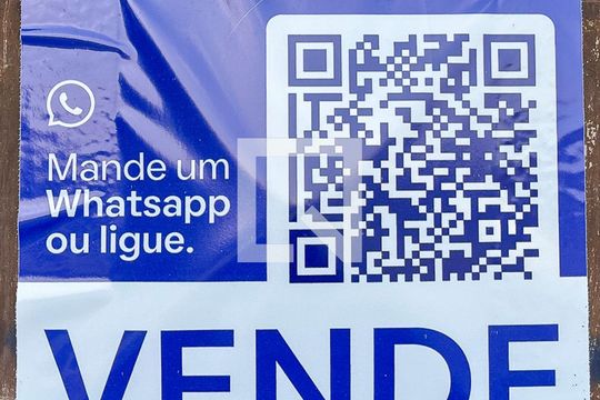 PJGY-1339 de casa à venda com 3 quartos, 180m² em Boa Vista, São Caetano do Sul