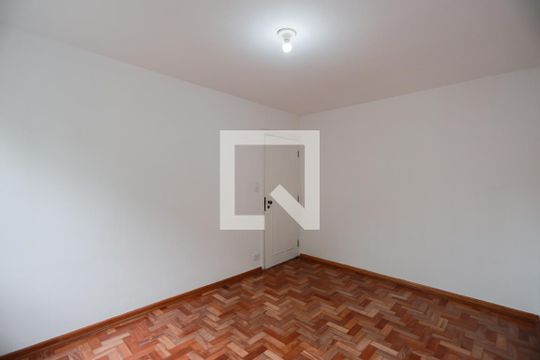 Quarto 1 de apartamento à venda com 2 quartos, 89m² em Santana, São Paulo