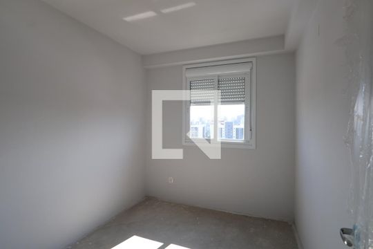 Quarto 1 de apartamento à venda com 2 quartos, 53m² em Centro, Canoas