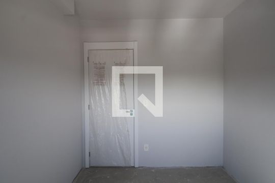 Quarto 1 de apartamento à venda com 2 quartos, 53m² em Centro, Canoas