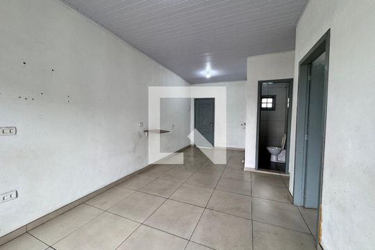 Apartamento para alugar com 2 quartos, 65m² em Santos Dumont, São Leopoldo