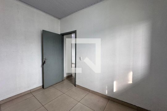 Quarto de apartamento para alugar com 2 quartos, 65m² em Santos Dumont, São Leopoldo