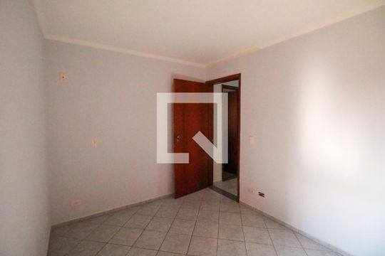 Quarto 2 de apartamento à venda com 2 quartos, 56m² em São José, São Caetano do Sul
