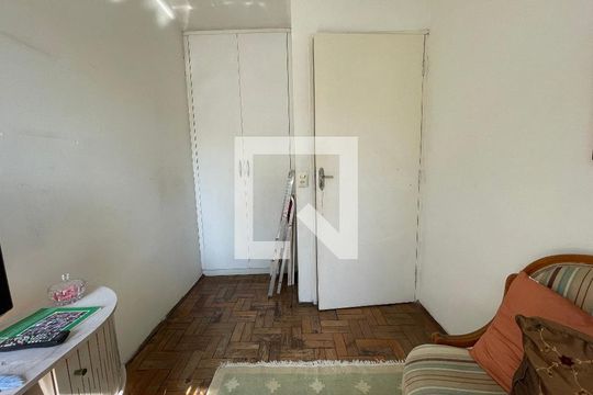 Quarto 2 de casa à venda com 3 quartos, 150m² em Jardim Esmeralda, São Paulo