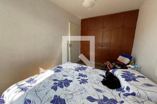 Quarto 1 de casa à venda com 3 quartos, 150m² em Jardim Esmeralda, São Paulo