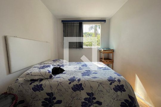Quarto 1 de casa à venda com 3 quartos, 150m² em Jardim Esmeralda, São Paulo