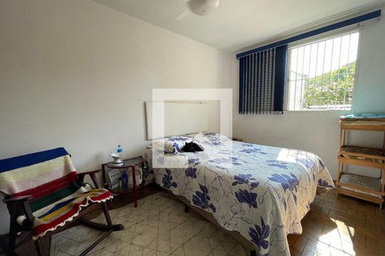 Quarto 1 de casa à venda com 3 quartos, 150m² em Jardim Esmeralda, São Paulo