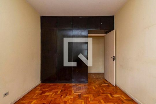 Apartamento à venda com 2 quartos, 70m² em Perdizes, São Paulo