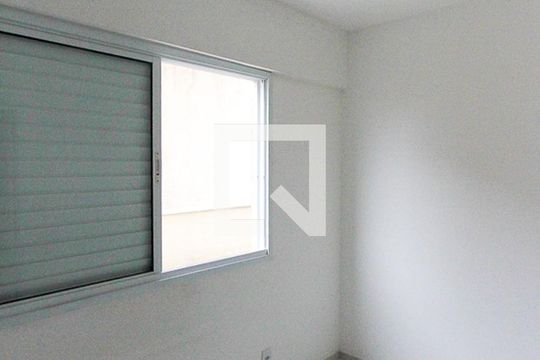 Suite de apartamento para alugar com 1 quarto, 35m² em Vila Formosa, São Paulo