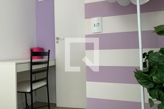 Apartamento à venda com 3 quartos, 58m² em Vila Água Funda, São Paulo