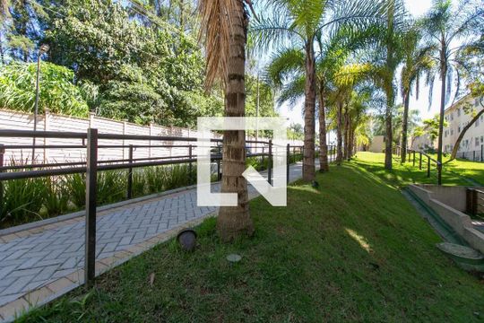 Área externa de apartamento à venda com 2 quartos, 39m² em Colônia (zona Leste), São Paulo