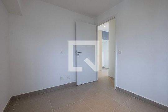 Escritório de apartamento à venda com 3 quartos, 123m² em Cerqueira César, São Paulo