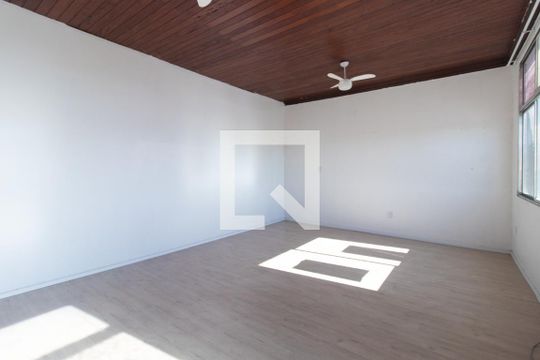 Quarto 2 de apartamento à venda com 5 quartos, 367m² em Santana, Porto Alegre