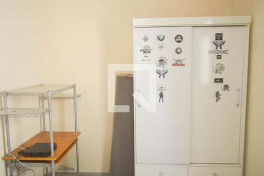 Quarto 1 de casa para alugar com 2 quartos, 126m² em Penha de França, São Paulo