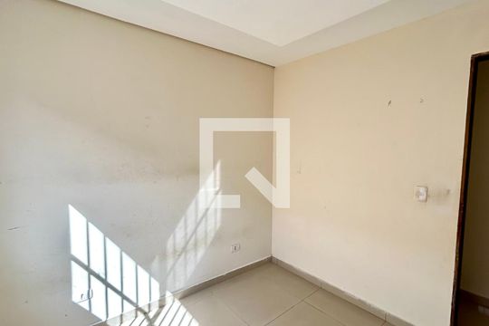 Quarto 2 de casa para alugar com 2 quartos, 80m² em Parque Sao Miguel, Guarulhos