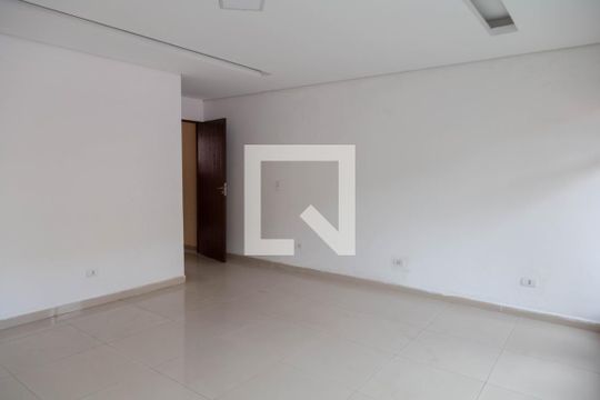 Sala de casa à venda com 2 quartos, 145m² em Parque Sao Miguel, Guarulhos