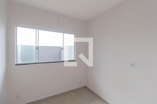 Quarto 2 de casa à venda com 2 quartos, 50m² em Olaria, Canoas