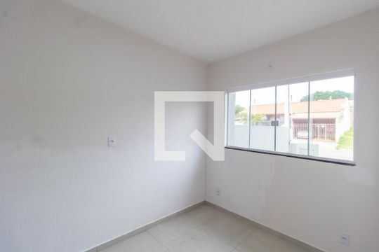 Quarto 1 de casa à venda com 2 quartos, 50m² em Olaria, Canoas