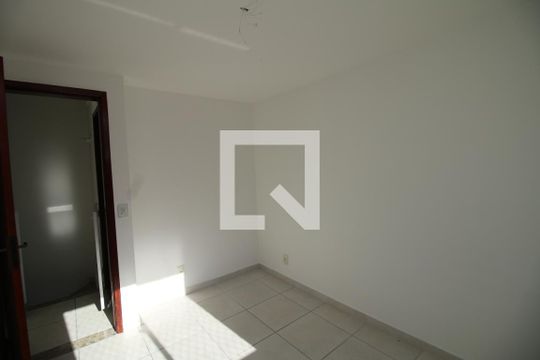 Quarto 2 de apartamento para alugar com 2 quartos, 80m² em Irajá, Rio de Janeiro