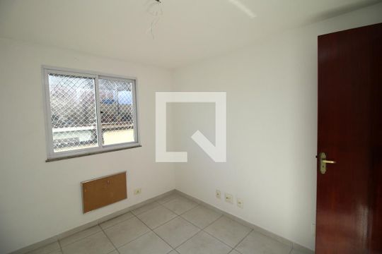 Quarto 2 de apartamento para alugar com 2 quartos, 80m² em Irajá, Rio de Janeiro