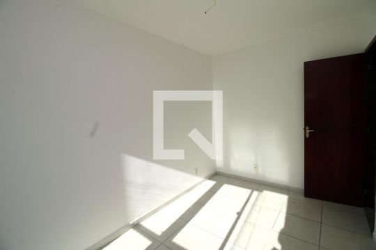Quarto 1 de apartamento para alugar com 2 quartos, 80m² em Irajá, Rio de Janeiro
