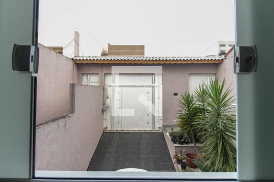 Vista da Sala 1 de casa à venda com 5 quartos, 600m² em Itaquera, São Paulo