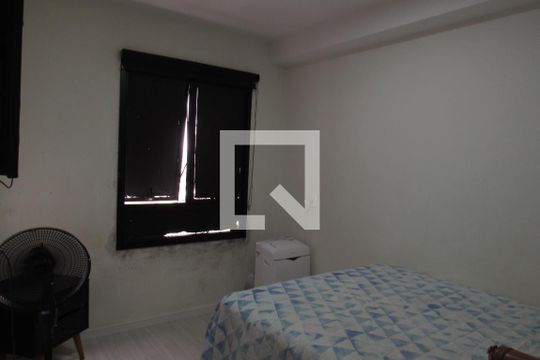 Quarto 1 de apartamento à venda com 2 quartos, 35m² em Presidente Altino, Osasco