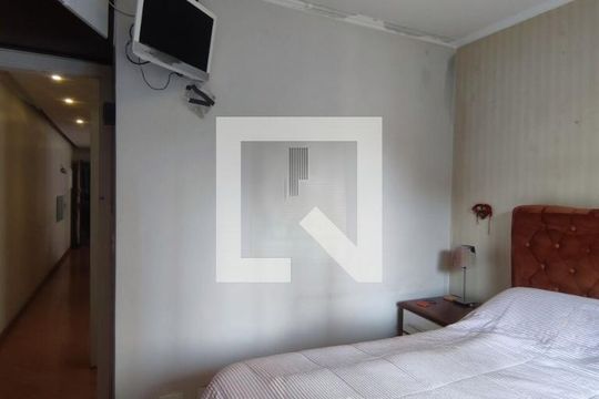 Apartamento à venda com 2 quartos, 48m² em Campos Elíseos, São Paulo