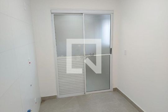 Apartamento à venda com 1 quarto, 34m² em Tatuapé, São Paulo