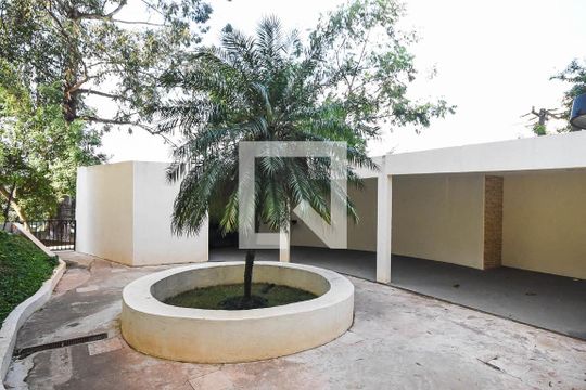 Churrasqueira de apartamento à venda com 2 quartos, 48m² em Fazenda Morumbi, São Paulo