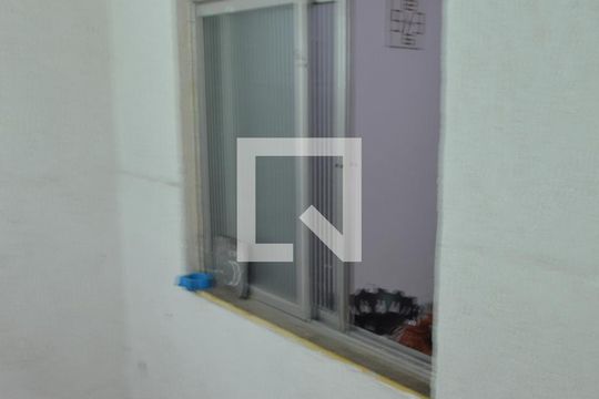 Varanda de casa à venda com 3 quartos, 103m² em Taquara, Rio de Janeiro
