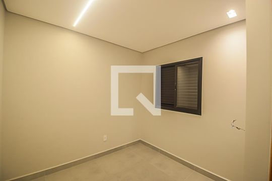 Quarto 1 de casa à venda com 3 quartos, 156m² em Vila Dusi, São Bernardo do Campo