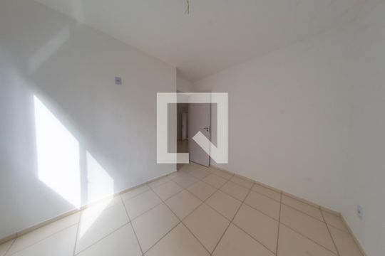 Quarto 1 de apartamento à venda com 2 quartos, 43m² em Bom Jesus, Contagem