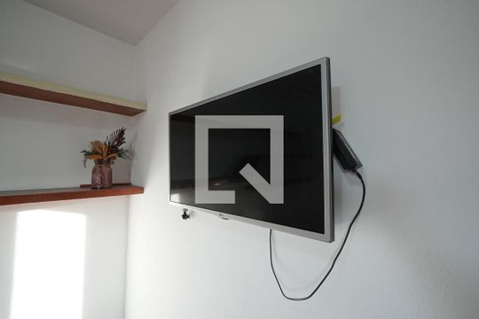 Quarto 1 de apartamento à venda com 2 quartos, 157m² em Cambuci, São Paulo