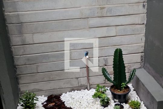 Foto 15 de kitnet/studio à venda com 1 quarto, 25m² em Vila Prudente, São Paulo