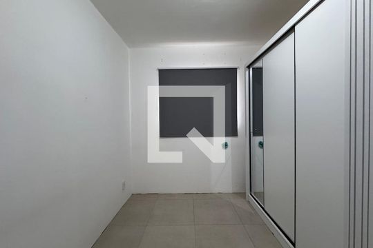 Quarto 2 de apartamento à venda com 2 quartos, 45m² em Campina, São Leopoldo