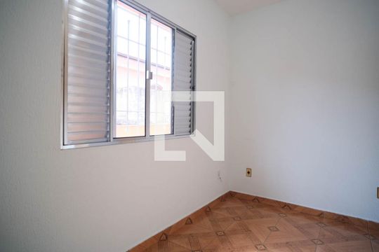 Quarto 1 de casa à venda com 5 quartos, 190m² em Vila Franci, São Paulo