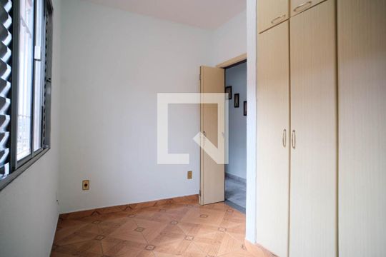 Quarto 1 de casa à venda com 5 quartos, 190m² em Vila Franci, São Paulo