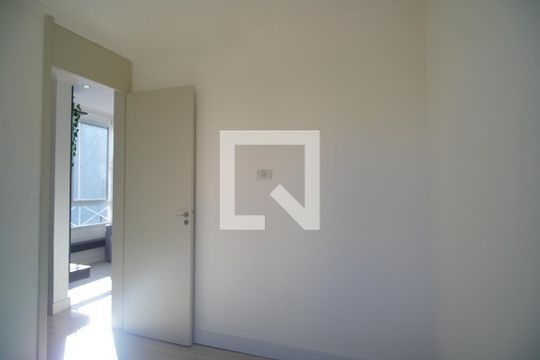 Quarto 1 de apartamento à venda com 2 quartos, 44m² em Morro Santana, Porto Alegre