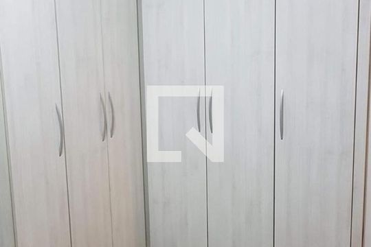 Quarto de casa para alugar com 3 quartos, 250m² em Jardim da Fonte, Jundiaí