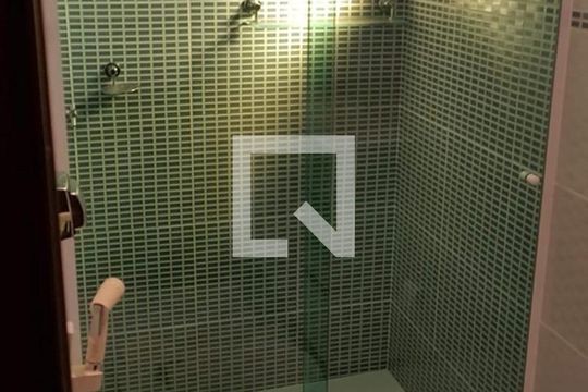 Casa para alugar com 3 quartos, 250m² em Jardim da Fonte, Jundiaí